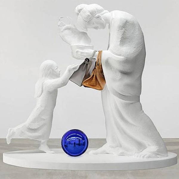 neglinnaya gallery referencesArtboard 1.jpg